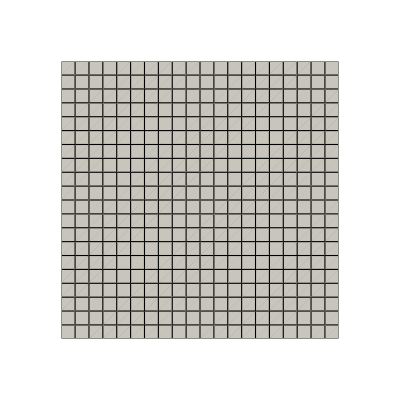 ../_images/Tutorials_00_first_steps_16_1.png
