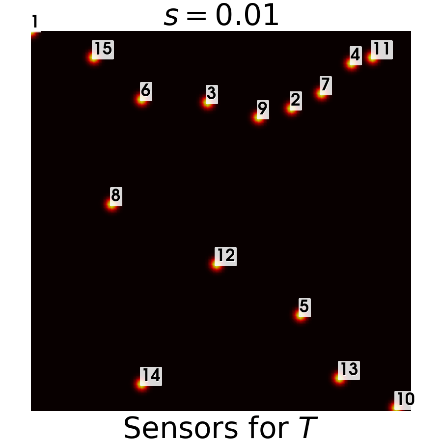 ../../_images/Tutorials_03_BuoyantCavity_OF6_02b_offline_GEIM_14_0.png