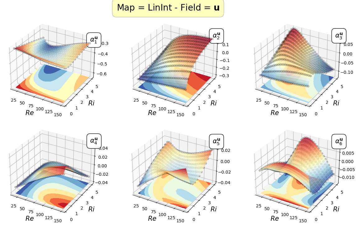 ../../_images/Tutorials_03_BuoyantCavity_OF6_02c_offline_maps_19_2.png