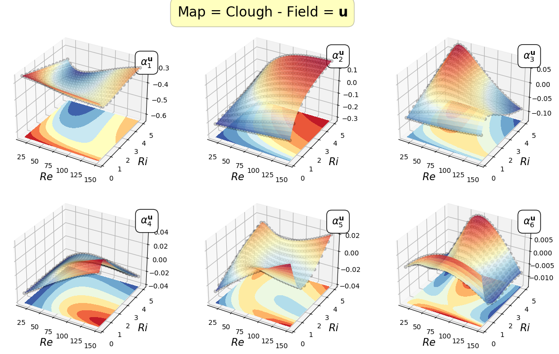 ../../_images/Tutorials_03_BuoyantCavity_OF6_02c_offline_maps_19_3.png