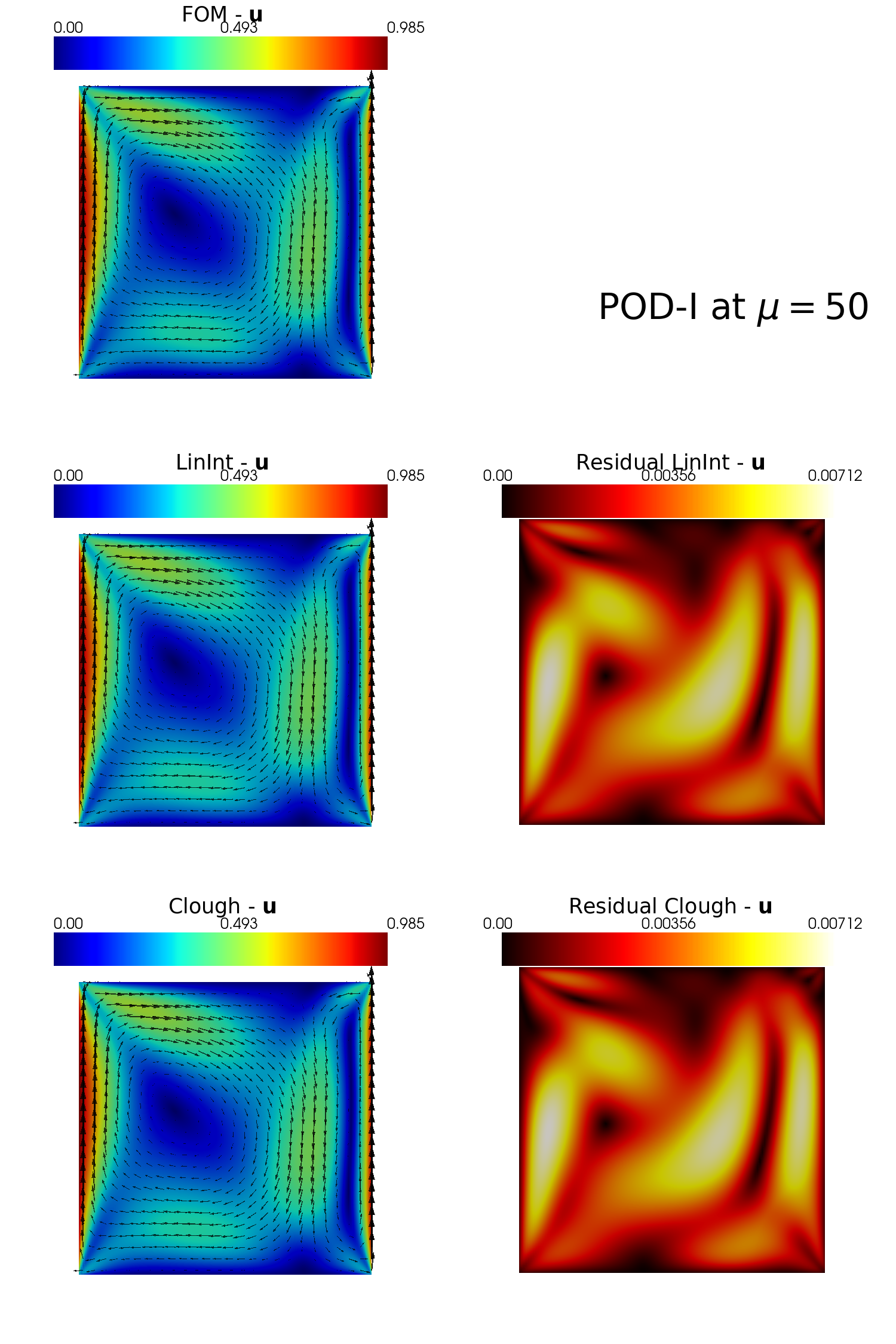 ../../_images/Tutorials_03_BuoyantCavity_OF6_03_online_IR_33_1.png